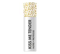 Goovi Balsamo Labbra Nutre + Protegge 5,7ml