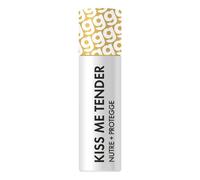 Goovi Balsamo Labbra - Nutre + Protegge Kiss Me Tender 5,7 ml Crema