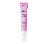 GOOVI Be My Berrynol Multispot Treatment - Cura intensiva con effetto lifting istantaneo - Riduce rughe e rughe mimiche - 15 ml