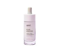 Be My Berrynol Siero Viso con Biopeptidi Liftante Anti-Rughe Elasticizzante 30 ml Goovi