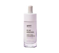 Goovi Siero Viso Con Biopeptidi 30ml
