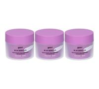 Goovi Be My Berrynol Trattamento Overnight Con Biopeptidi 3x50 ml