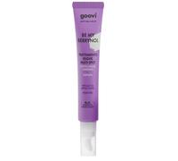 Goovi Be My Berrynol Trattamento Rughe Multi-Spot Effetto Lifting Immediato + Rimpolpa, 15ml