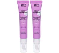 Goovi Be My Berrynol Trattamento Rughe Multi-Spot 2x15 ml