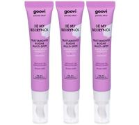 Goovi Be My Berrynol Trattamento Rughe Multi-Spot 3x15 ml