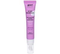 Goovi Be My Berrynol Trattamento Rughe Multi-Spot - Risparmia il 15% o