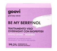 GOOVI TRATTAMENTO OVERNIG 50ML