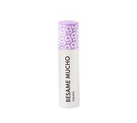 GOOVI BESAME MUCHO Balsamo Labbra 5,7mL
