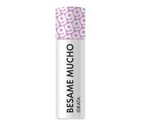 Besame Mucho Balsamo Labbra Idrata Emolliente Antiossidante 5,7 ml Goovi