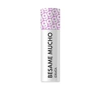 Besame Mucho Balsamo Labbra Idrata Emolliente Antiossidante 5,7 ml Goovi