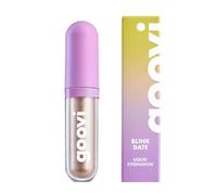 GOOVI Blink Date Liquid Eyeshadow - Ombretto per mouse, lucido 3D, 4,5 ml