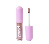 GOOVI Blink Date Liquid Eyeshadow - Ombretto per mouse, lucido 3D, 4,5 ml