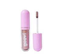 GOOVI Blink Date Liquid Eyeshadow - Ombretto per mouse, lucido 3D, 4,5 ml