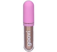 Goovi Blink Date Ombretto Liquido Tonalità 05 Burnt Gold - Risparmia