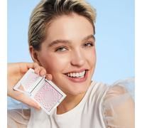 Goovi One Last Touch Cipria Opacizzante Blotting 01 Fair to Medium, 8.5g