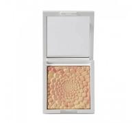 Goovi One Last Touch Cipria Opacizzante Blotting 02 Medium to Dark, 8.5g