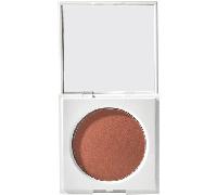 Goovi Blush 01 Apricot Beige