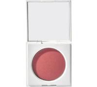 GOOVI BLUSH 02 CORAL PINK