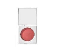 Goovi I'm Not Shy Blush Colore 03 Peach Rose 1 pz Make up