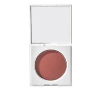 Goovi blush 04 mauve rose