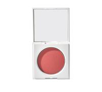 Goovi Blush I'M NOT SHY 03 peach rose - Fard compatto