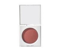 Goovi Blush I'M NOT SHY 04 mauve rose - Fard compatto