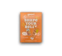 GOOVI box Shape you Bell 2 pz