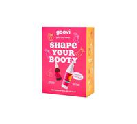 GOOVI BOX SHAPE YOUR BOOTY 2PZ