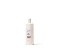 Goovi Siero Viso Illuminante Vitamina C 30 ml