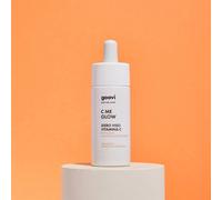 Goovi C Me Glow Siero Viso Vitamina C, 30ml