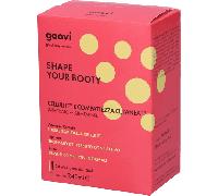 Goovi Cellulite & Compattezza Cutanea 24 Stick Integratore Drenante e Antiossidante