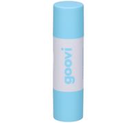 Goovi Cheeks A Match! Stick Duo Blush & Illuminante Colore 01 Pastel B
