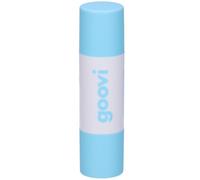 Goovi Cheeks A Match! Stick Duo Blush & Illuminante Colore 02 Pearly S