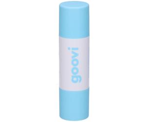 Goovi Cheeks A Match! Stick Duo Blush & Illuminante Colore 02 Pearly S