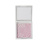 Goovi One Last Touch Cipria Opacizzante Blotting 01 Fair to Medium, 8.5g