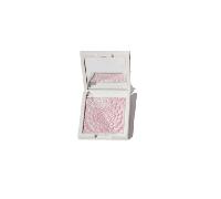 Goovi One Last Touch Cipria Opacizzante Blotting 01 Fair to Medium, 8.5g