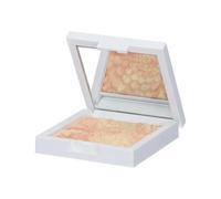 Goovi One Last Touch Cipria Opacizzante Blotting 02 Medium to Dark, 8.5g