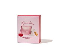 Goovi - Cofanetti BOX VITAMINA C - Crema antirughe,Cofanetto trattamento