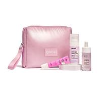 Goovi Cofanetto Idratazione 2025