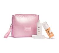 Goovi Cofanetto Vitamina C 2025