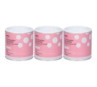 Goovi Collagene Vegetale 240 G - Risparmia il 15% on il codice: goovi0