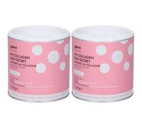 Goovi Collagene Vegetale 240 G - Risparmia il 15% on il codice: goovi0