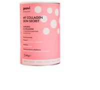 Goovi Collagene Vegetale 240 g