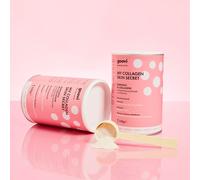 Goovi Collagene Vegetale 240 g