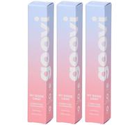 Goovi Concealer 01 3x7 ml
