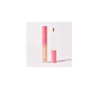GOOVI CONCEALER 01 7ML