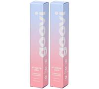 Goovi Concealer 03 2x7 ml