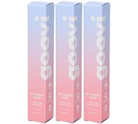 Goovi Concealer 03 3x7 ml