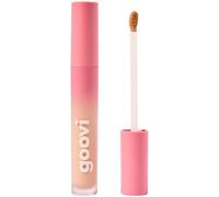 goovi concealer 04 7 ml