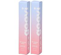 Goovi Concealer 05 2x7 ml